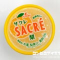 フタバ食品 サクレ 梨