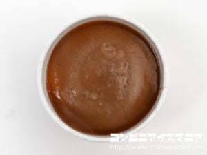 ハーゲンダッツ イタリア栗のタルト