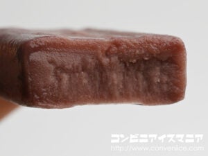 井村屋 こしあんバー