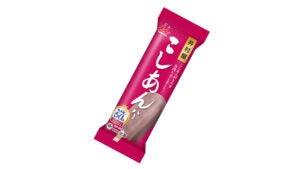 井村屋 こしあんバー