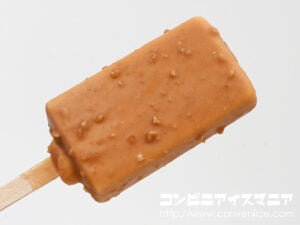 セブンプレミアム『マロンチョコレートバー』