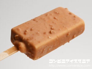 セブンプレミアム『マロンチョコレートバー』