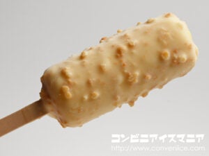 森永製菓 おいもの小枝アイスバー