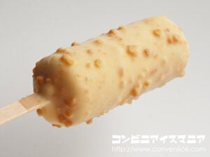 森永製菓 おいもの小枝アイスバー