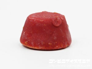 森永乳業 ピノ 蜜芋ブリュレ味〜安納芋〜