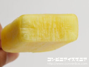 ファミマル とろける食感 ぎゅっとパイナップル