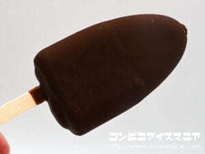 赤城乳業 フォンディ（FONDY） チョコレート