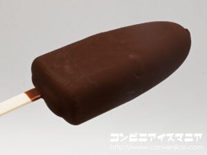 赤城乳業 フォンディ（FONDY） チョコレート