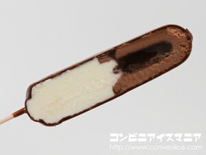 赤城乳業 フォンディ（FONDY） チョコレート