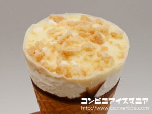 グリコ ジャイアントコーン 大人の濃厚ホワイトショコラ