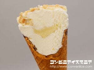 グリコ ジャイアントコーン 大人の濃厚ホワイトショコラ