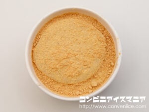 ハーゲンダッツ 華もち 吟撰きなこ黒みつ