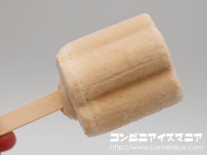 丸永製菓 あいすまんじゅう きなこわらびもち