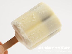 丸永製菓 あいすまんじゅう クリームチーズ
