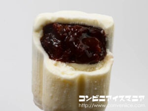 丸永製菓 あいすまんじゅう クリームチーズ