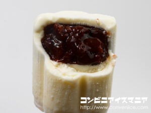 丸永製菓 あいすまんじゅう クリームチーズ