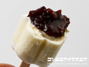 丸永製菓 あいすまんじゅう クリームチーズ