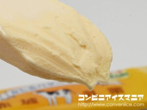 赤城乳業 かじるバターアイス