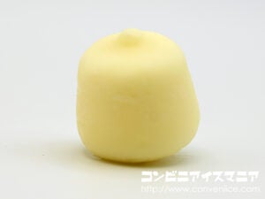 不二家一口ミルキーアイス