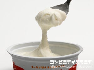 オハヨー乳業 monyu（モニュ）