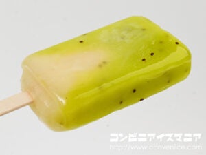 セブンプレミアム まるで完熟キウイ