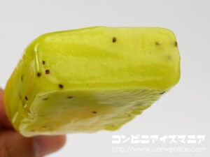 セブンプレミアム まるで完熟キウイ