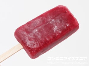 セブンプレミアム まるで巨峰