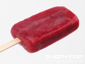 セブンプレミアム まるで巨峰