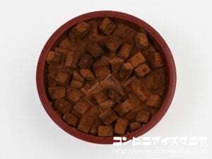 セブンプレミアム 生チョコアイス