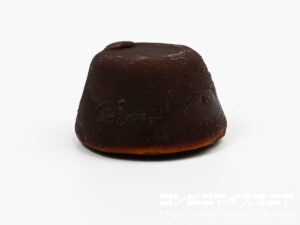 森永乳業 ピノ 香り湧き立つカフェラテ
