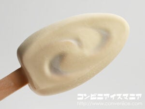森永乳業 PARM（パルム） モンブラン