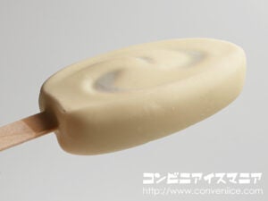 森永乳業 PARM（パルム） モンブラン