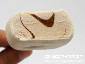 森永乳業 PARM（パルム） モンブラン