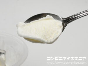 赤城乳業 たべる牧場 やきいも