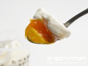 赤城乳業 たべる牧場 やきいも