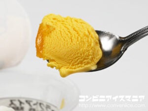 赤城乳業 たべる牧場 やきいも