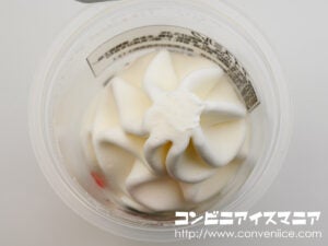 赤城乳業 たべる牧場ミルク 50%増量