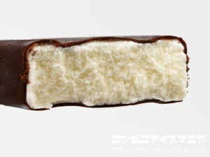 フタバ食品 特デカチョコバー