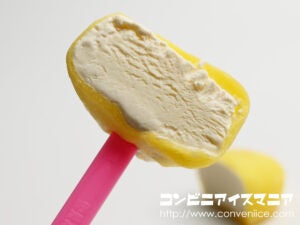 ロッテ 雪見だいふく 秋限定お月見仕立て