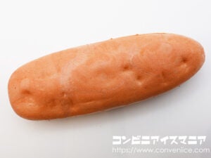 井村屋 紅はるかの焼いも最中