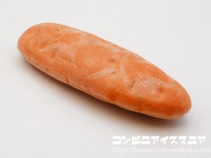 井村屋 紅はるかの焼いも最中