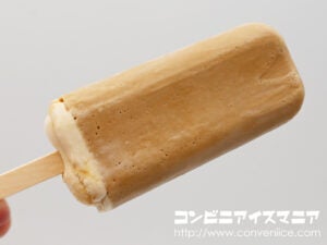 明治 チェルシーアイスバー バタースカッチ味