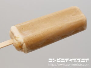 明治 チェルシーアイスバー バタースカッチ味
