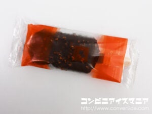 森永製菓 カレ・ド・ショコラ アイスクリームバー