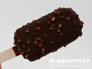 森永製菓 カレ・ド・ショコラ アイスクリームバー