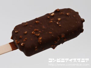 森永製菓 カレ・ド・ショコラ アイスクリームバー