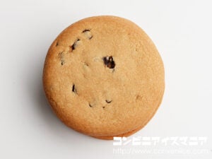 不二家 カントリーマアムアイスサンド