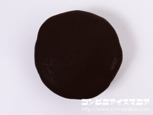 ロッテ 冬のチョコパイアイス