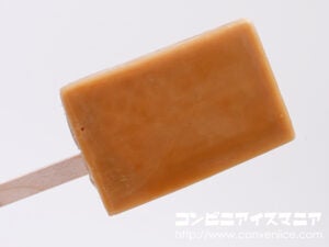 赤城乳業 ガリガリ君リッチ ねっとりピーナッツ