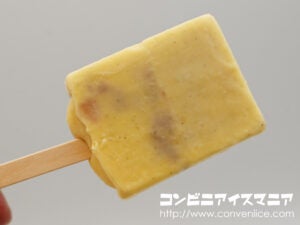 井村屋 ごろろん果肉アップルパイバー